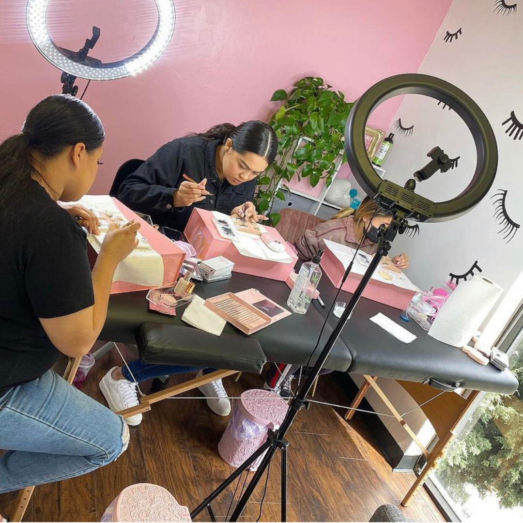Are You Ready To Start Your Own Business And Become Your Own Boss?
