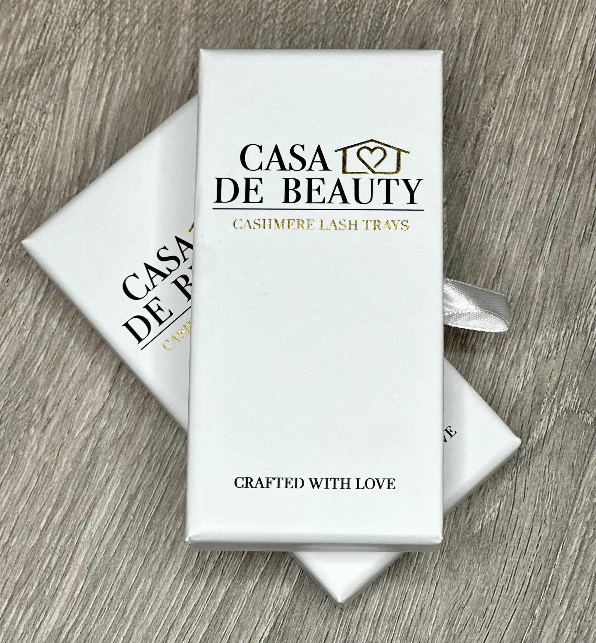 0.05 D $6 LASH TRAY SALE